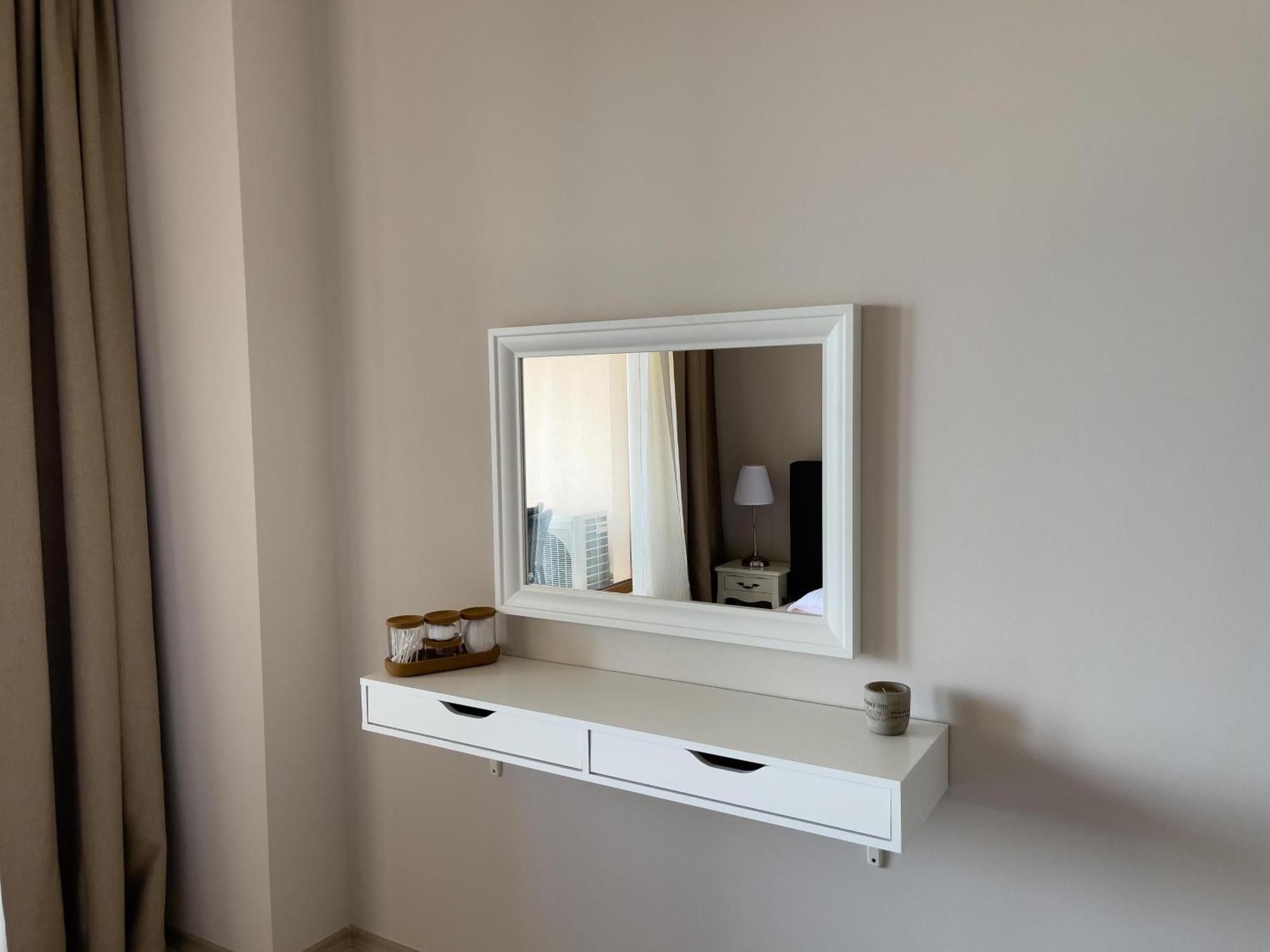 Cabacum Beach Residence Ap.20 Varna Eksteriør billede